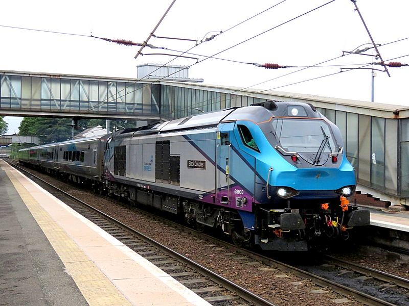 [wnxx] Pictures 68030 Hazel Grove 060622